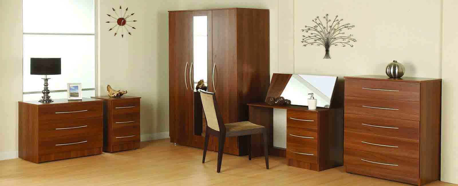 Interior decorators in Pune