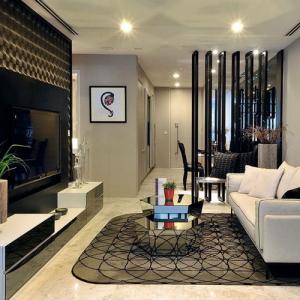 Budget interior Designer in Pune