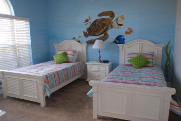 Kids Room